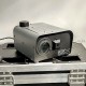 EuroLite Fog Flower FF-1 (Nuevo, en caja)